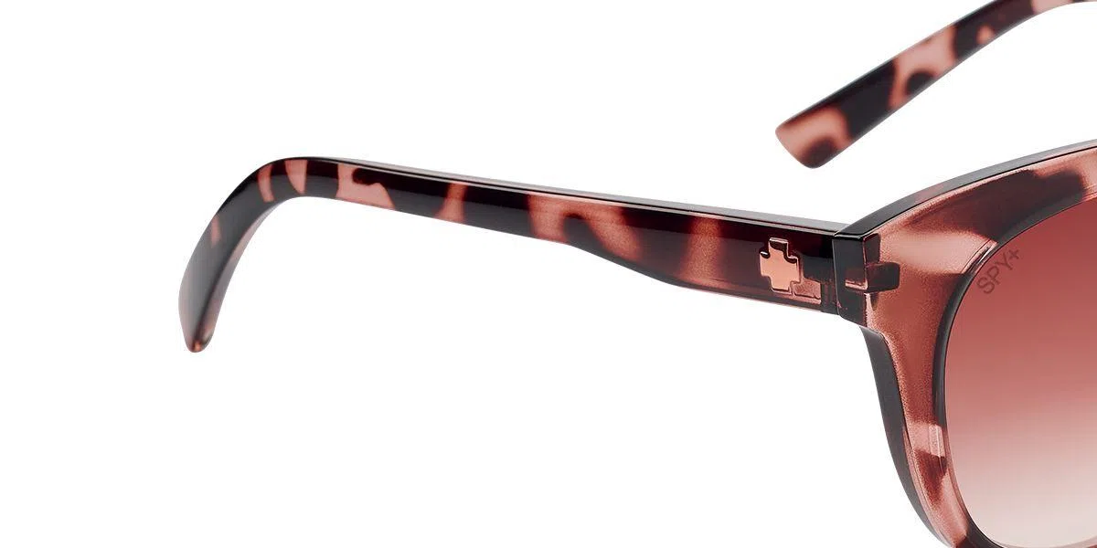 SpyOptic 670000 Sunglasses - view 38